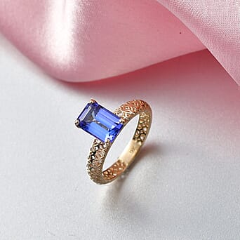 https://tjcuk.sirv.com/Products/84/9/8499768/9K-Yellow-Gold-Tanzanite-Solitaire-Ring-2-00-Ct_8499768_2.jpg?w=342&h=342