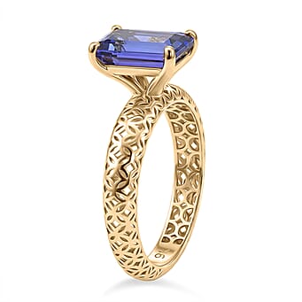 https://tjcuk.sirv.com/Products/84/9/8499777/9K-Yellow-Gold-Tanzanite-Solitaire-Ring-2-00-Ct_8499777_3.jpg?w=342&h=342