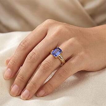 https://tjcuk.sirv.com/Products/84/9/8499780/9K-Yellow-Gold-Tanzanite-Solitaire-Ring-2-00-Ct_8499780_1.jpg?w=342&h=342