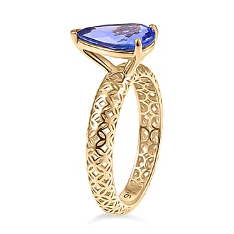 https://tjcuk.sirv.com/Products/84/9/8499782/9K-Yellow-Gold-Tanzanite-Solitaire-Ring-1-91-Ct_8499782_3.jpg?w=342&h=342