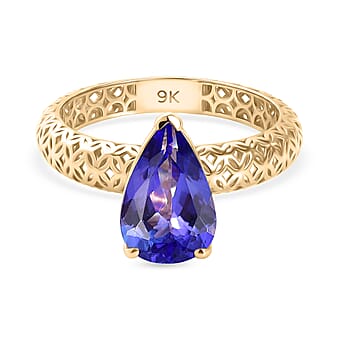 https://tjcuk.sirv.com/Products/84/9/8499783/9K-Yellow-Gold-Tanzanite-Solitaire-Ring-1-91-Ct_8499783.jpg?w=342&h=342