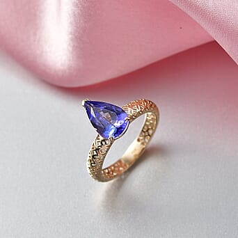 https://tjcuk.sirv.com/Products/84/9/8499788/9K-Yellow-Gold-Tanzanite-Solitaire-Ring-1-91-Ct_8499788_2.jpg?w=342&h=342