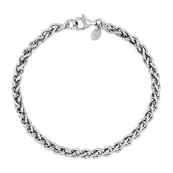 https://tjcuk.sirv.com/Products/84/9/8499795/Sterling-Silver-Bracelet-Size-8_8499795.jpg?w=342&h=342