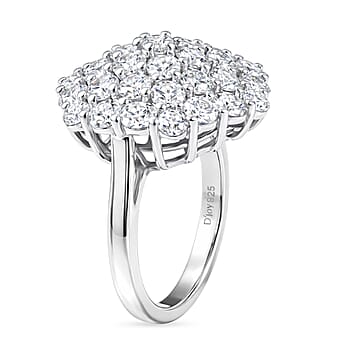 https://tjcuk.sirv.com/Products/84/9/8499840/D-Joy-Moissanite-Cluster-Ring-in-Rhodium-Overlay-Sterling-Silver-3-30-_8499840_3.jpg?w=342&h=342