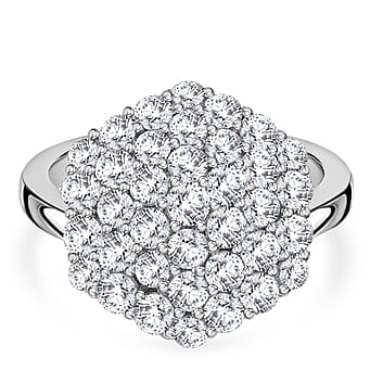 https://tjcuk.sirv.com/Products/84/9/8499841/D-Joy-Moissanite-Cluster-Ring-in-Rhodium-Overlay-Sterling-Silver-3-30-_8499841.jpg?w=342&h=342