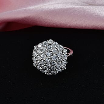 https://tjcuk.sirv.com/Products/84/9/8499841/D-Joy-Moissanite-Cluster-Ring-in-Rhodium-Overlay-Sterling-Silver-3-30-_8499841_2.jpg?w=342&h=342