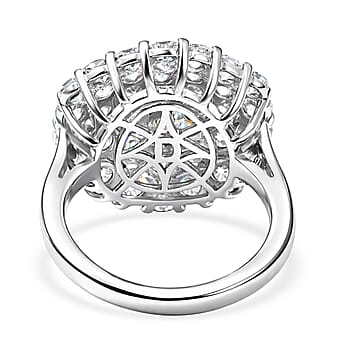 https://tjcuk.sirv.com/Products/84/9/8499849/D-Joy-Moissanite-Cluster-Ring-in-Rhodium-Overlay-Sterling-Silver-3-30-_8499849.jpg?w=342&h=342