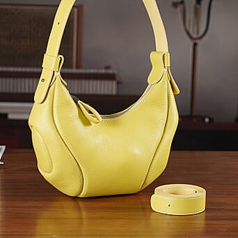 https://tjcuk.sirv.com/Products/84/9/8499861/Crossbody-Bag-Size-One-Size-Yellow_8499861_1.jpg?w=342&h=342