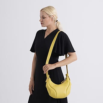 https://tjcuk.sirv.com/Products/84/9/8499861/Crossbody-Bag-Size-One-Size-Yellow_8499861_2.jpg?w=342&h=342