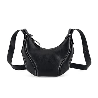 https://tjcuk.sirv.com/Products/84/9/8499862/Crossbody-Bag-Size-One-Size-Black_8499862.jpg?w=342&h=342