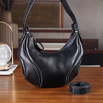 https://tjcuk.sirv.com/Products/84/9/8499862/Crossbody-Bag-Size-One-Size-Black_8499862_1.jpg?w=342&h=342