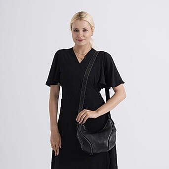 https://tjcuk.sirv.com/Products/84/9/8499862/Crossbody-Bag-Size-One-Size-Black_8499862_2.jpg?w=342&h=342