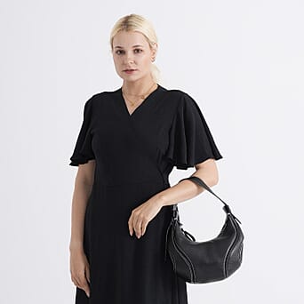 https://tjcuk.sirv.com/Products/84/9/8499862/Crossbody-Bag-Size-One-Size-Black_8499862_3.jpg?w=342&h=342