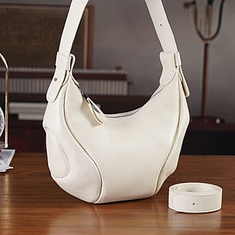 https://tjcuk.sirv.com/Products/84/9/8499863/Crossbody-Bag-Size-One-Size-White_8499863_1.jpg?w=342&h=342