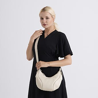 https://tjcuk.sirv.com/Products/84/9/8499863/Crossbody-Bag-Size-One-Size-White_8499863_2.jpg?w=342&h=342