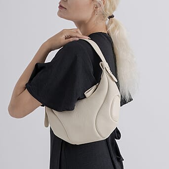 https://tjcuk.sirv.com/Products/84/9/8499863/Crossbody-Bag-Size-One-Size-White_8499863_3.jpg?w=342&h=342