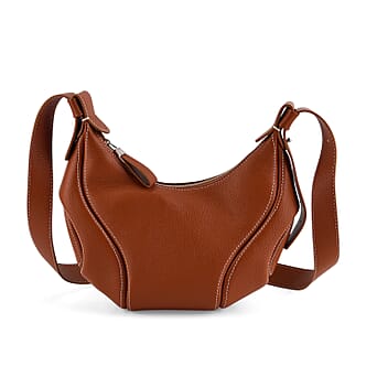 https://tjcuk.sirv.com/Products/84/9/8499869/Crossbody-Bag-Size-One-Size-Brown_8499869.jpg?w=342&h=342