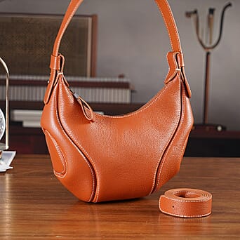 https://tjcuk.sirv.com/Products/84/9/8499869/Crossbody-Bag-Size-One-Size-Brown_8499869_1.jpg?w=342&h=342