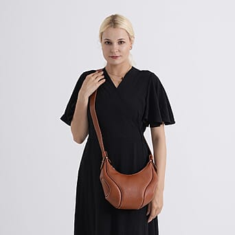 https://tjcuk.sirv.com/Products/84/9/8499869/Crossbody-Bag-Size-One-Size-Brown_8499869_2.jpg?w=342&h=342