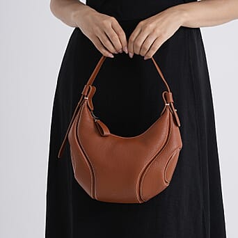 https://tjcuk.sirv.com/Products/84/9/8499869/Crossbody-Bag-Size-One-Size-Brown_8499869_3.jpg?w=342&h=342