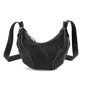 https://tjcuk.sirv.com/Products/84/9/8499870/Crossbody-Bag-Size-One-Size-Dark-Grey_8499870.jpg?w=342&h=342
