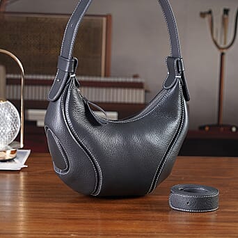 https://tjcuk.sirv.com/Products/84/9/8499870/Crossbody-Bag-Size-One-Size-Dark-Grey_8499870_1.jpg?w=342&h=342
