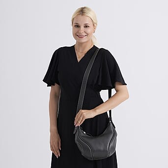 https://tjcuk.sirv.com/Products/84/9/8499870/Crossbody-Bag-Size-One-Size-Dark-Grey_8499870_2.jpg?w=342&h=342