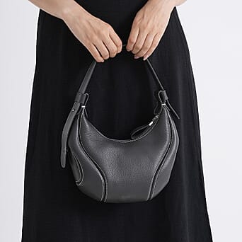 https://tjcuk.sirv.com/Products/84/9/8499870/Crossbody-Bag-Size-One-Size-Dark-Grey_8499870_3.jpg?w=342&h=342