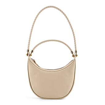 https://tjcuk.sirv.com/Products/84/9/8499876/Crossbody-Bag-Size-One-Size-White_8499876.jpg?w=342&h=342