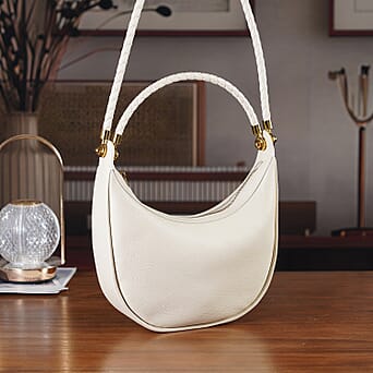 https://tjcuk.sirv.com/Products/84/9/8499876/Crossbody-Bag-Size-One-Size-White_8499876_1.jpg?w=342&h=342