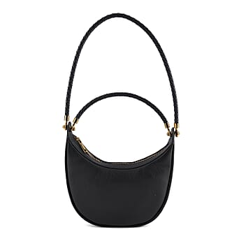 https://tjcuk.sirv.com/Products/84/9/8499877/Crossbody-Bag-Size-One-Size-Grey_8499877.jpg?w=342&h=342