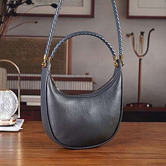 https://tjcuk.sirv.com/Products/84/9/8499877/Crossbody-Bag-Size-One-Size-Grey_8499877_1.jpg?w=342&h=342