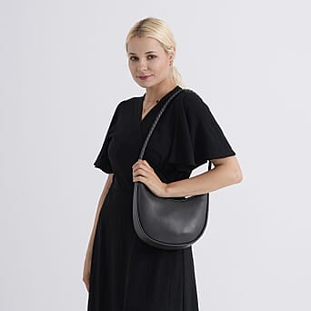 https://tjcuk.sirv.com/Products/84/9/8499877/Crossbody-Bag-Size-One-Size-Grey_8499877_2.jpg?w=342&h=342