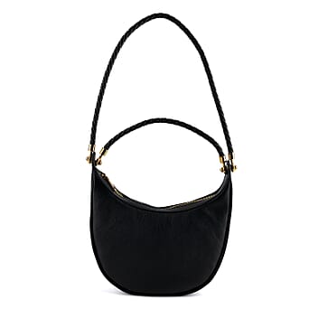 https://tjcuk.sirv.com/Products/84/9/8499878/Crossbody-Bag-Size-One-Size-Black_8499878.jpg?w=342&h=342