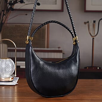 https://tjcuk.sirv.com/Products/84/9/8499878/Crossbody-Bag-Size-One-Size-Black_8499878_1.jpg?w=342&h=342