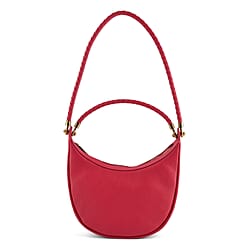 Crossbody Bag (Size - One Size) - Black