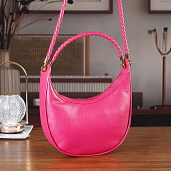 https://tjcuk.sirv.com/Products/84/9/8499879/Crossbody-Bag-Size-One-Size-Rose-Red_8499879_1.jpg?w=342&h=342