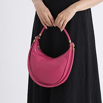 https://tjcuk.sirv.com/Products/84/9/8499879/Crossbody-Bag-Size-One-Size-Rose-Red_8499879_3.jpg?w=342&h=342