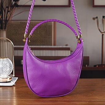 https://tjcuk.sirv.com/Products/84/9/8499880/Crossbody-Bag-Size-One-Size-Purple_8499880_1.jpg?w=342&h=342