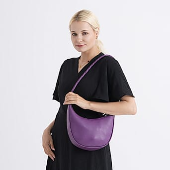 https://tjcuk.sirv.com/Products/84/9/8499880/Crossbody-Bag-Size-One-Size-Purple_8499880_2.jpg?w=342&h=342