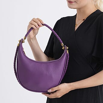 https://tjcuk.sirv.com/Products/84/9/8499880/Crossbody-Bag-Size-One-Size-Purple_8499880_3.jpg?w=342&h=342