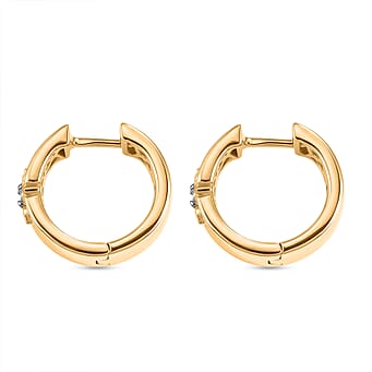 https://tjcuk.sirv.com/Products/84/9/8499981/EverTrue-White-Diamond-Full-Hoop-Earring-in-Yellow-Gold-Tone_8499981_3.jpg?w=342&h=342