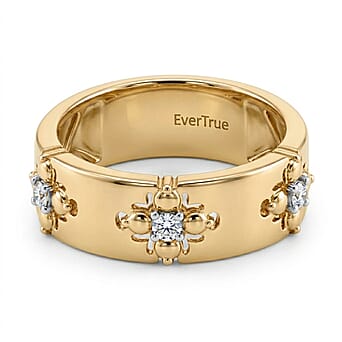 https://tjcuk.sirv.com/Products/84/9/8499982/Designer-Inspired-Natural-White-Diamond-Quatrefoil-Band-Ring_8499982.jpg?w=342&h=342