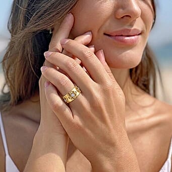https://tjcuk.sirv.com/Products/84/9/8499982/Designer-Inspired-Natural-White-Diamond-Quatrefoil-Band-Ring_8499982_2.jpg?w=342&h=342