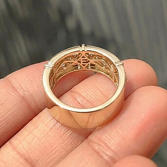 https://tjcuk.sirv.com/Products/84/9/8499982/Designer-Inspired-Natural-White-Diamond-Quatrefoil-Band-Ring_8499982_3.jpg?w=342&h=342