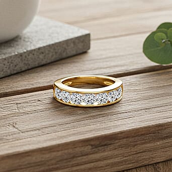 https://tjcuk.sirv.com/Products/85/0/8500040/Luxuriant-9K-Yellow-Gold-SGL-Certified-VS-EF-Lab-Grown-Diamond-Half-Et_8500040_2.jpg?w=342&h=342