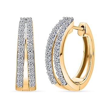 https://tjcuk.sirv.com/Products/85/0/8500043/Luxuriant-SI-GH-Lab-Grown-Diamond-Hoop-Earring-in-18K-Vermeil-Yellow-G_8500043.jpg?w=342&h=342