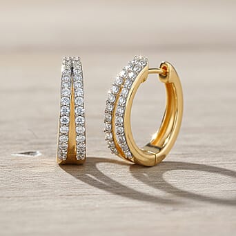 https://tjcuk.sirv.com/Products/85/0/8500043/Luxuriant-SI-GH-Lab-Grown-Diamond-Hoop-Earring-in-18K-Vermeil-Yellow-G_8500043_1.jpg?w=342&h=342