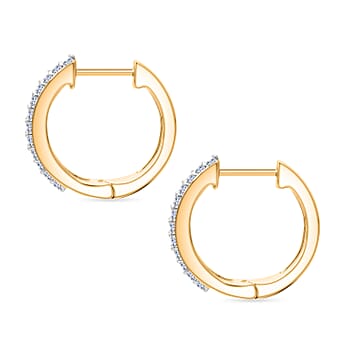 https://tjcuk.sirv.com/Products/85/0/8500043/Luxuriant-SI-GH-Lab-Grown-Diamond-Hoop-Earring-in-18K-Vermeil-Yellow-G_8500043_3.jpg?w=342&h=342