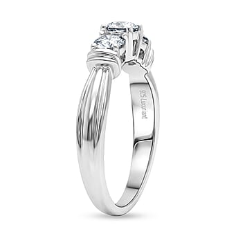 https://tjcuk.sirv.com/Products/85/0/8500075/Luxuriant-SI-GH-Lab-Grown-Diamond-Ring-in-Rhodium-Overlay-Sterling-Sil_8500075_3.jpg?w=342&h=342